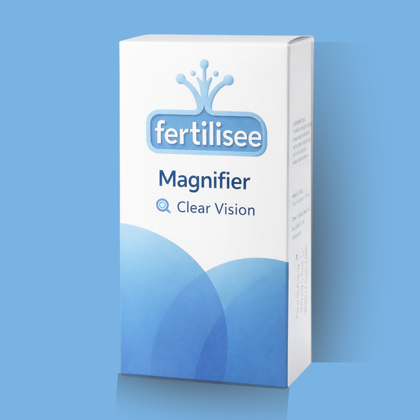 Clearvision - Professional Seedview