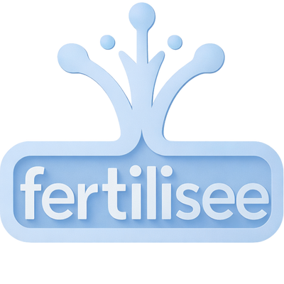 Fertilisee