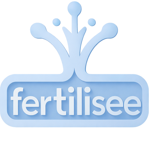 Fertilisee